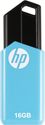 HP V150w 16GB Utility Pendrive