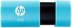 HP V152W 32GB Pen Drive