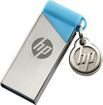 HP V215B 16GB Pen Drive