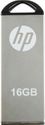 HP V220W 16GB Pen Drive