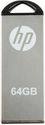 HP V220W 64GB Pen Drive