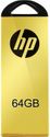 HP V225W 64GB Pen Drive