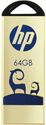 HP V231W 64GB Pendrive