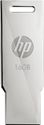 HP V232w 16GB Pen Drive