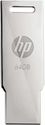 HP v232w 64 GB Pen Drive