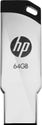 HP V236W 64GB Pen Drive