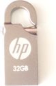 HP V251W 32GB Pen Drive