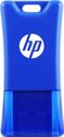 HP v260b 32 GB USB 2.0 Utility Pen drive