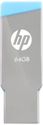 HP V301W 64 GB Pen Drive