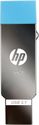HP v302m OTG 16 GB Pen Drive