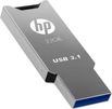 HP X303W 32 GB Pen Drive