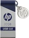 HP x715w 32GB Utility Pendrive