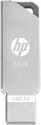 HP X740W USB3.0 64 GB Pen Drive