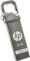 HP x750w 64 GB Utility Pendrive