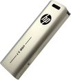 HP x796w 64GB Pen Drive