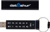 iStorage DatAshur 16 GB Security Pendrive