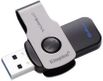Kingston Data Traveler 3.0 MicroDuo 64GB On-The-Go Pendrive