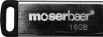 Moserbaer Atom 16GB Pen Drive