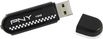 PNY USB Flash Drive 64GB Hook Attache 64 GB Pen Drive