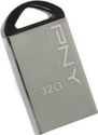 PNY USB Flash Mini M1 Attache with OTG Adapter 32 GB Pen Drive