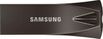 Samsung BAR Plus 32 GB Pen Drive