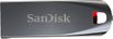 Sandisk Cruzer Force 16GB Pen Drive (Pack of 2)