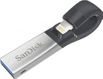 Sandisk iXpand 128GB Utility Pendrive