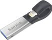 Sandisk iXpand 32GB Utility Pendrive