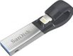 Sandisk iXpand 64GB Utility Pendrive