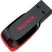Sandisk PG16 16GB Pen Drive