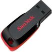 Sandisk PG32 32GB Pen Drive