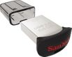 Sandisk SDCZ43-064G-G 64GB GB Pen Drive