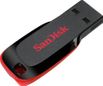 Sandisk SDCZ50-128G-B35 128GB Flash Drive
