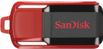 Sandisk SDCZ52-008G-B35 8GB Pen Drive