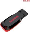 Sandisk STAPD16 16GB Pen Drive