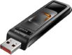 Sandisk Ultra Backup USB 2.0 16GB Pen Drive