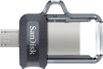 SanDisk Ultra Dual Drive 3.0 32GB Pen Drive