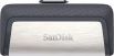 SanDisk Ultra Dual Type-C 32GB Pen Drive