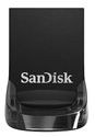 SanDisk Ultra Fit USB 3.1 16 GB Pen Drive
