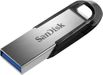 SanDisk Ultra Flair 256GB 3.0 Flash Drive
