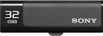 Sony Micro Vault USM32GN 32 GB Pen Drive