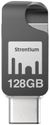 Strontium Nitro Plus 3.0 32GB Pen Drive
