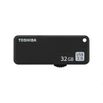 Toshiba Yamabiko 32 GB Pen Drive