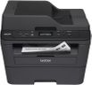 Brother DCP-L2541DW Multi Function Printer
