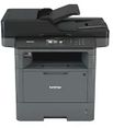 Brother DCP-L5600DN Multi-Function Laser Printer
