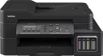 Brother DCP-T710W Multi Function Wireless Printer