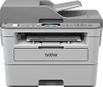Brother MFC-B7715DW Multi Function Laser Printer