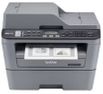 Brother MFC-L2701D Multi Function Printer