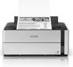 Epson EcoTank M1170 Single Function Inkjet Printer