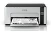 Epson EcoTank M1200 Monochrome Printer